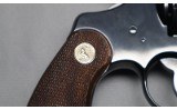Colt ~ Python ~ 357 Magnum - 2 of 5