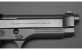 Beretta ~ Mod 92 ~ 9MM - 2 of 3