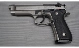 Beretta ~ Mod 92 ~ 9MM - 3 of 3