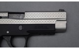 Sig Sauer ~ P220 ~ 45 Auto - 2 of 4