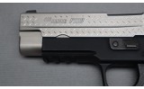 Sig Sauer ~ P220 ~ 45 Auto - 4 of 4