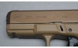 Glock ~ 19X ~ 9MM - 4 of 4