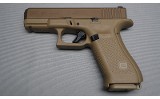 Glock ~ 19X ~ 9MM - 3 of 4