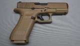 Glock ~ 19X ~ 9MM - 1 of 4