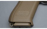 Glock ~ 19X ~ 9MM - 2 of 4
