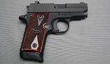 Sig Sauer ~ P238 ~ 380 Auto - 1 of 3