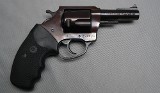 Charter Arms ~ Bulldog ~ 44 Special - 1 of 4