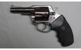 Charter Arms ~ Bulldog ~ 44 Special - 3 of 4
