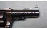 Charter Arms ~ Bulldog ~ 44 Special - 2 of 4