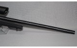 Howa ~ 1500 ~ 22-250 Remington - 3 of 6