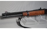 Rossi ~ R92 ~ 45 Colt - 6 of 7