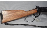 Rossi ~ R92 ~ 45 Colt - 2 of 7