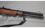 Rossi ~ R92 ~ 45 Colt - 3 of 7