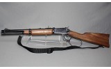 Rossi ~ R92 ~ 45 Colt - 5 of 7