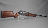 Rossi ~ R92 ~ 45 Colt