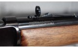 Rossi ~ R92 ~ 45 Colt - 4 of 7