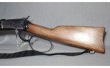 Rossi ~ R92 ~ 45 Colt - 7 of 7