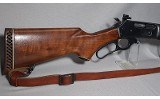 Marlin ~ 1895 ~ 45-70 Government - 2 of 8