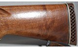 Marlin ~ 1895 ~ 45-70 Government - 8 of 8