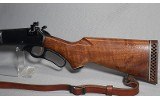 Marlin ~ 1895 ~ 45-70 Government - 6 of 8