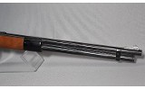 Sears & Roebuck ~ 54 ~ 30-30 Winchester - 3 of 8