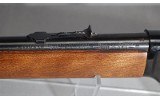 Sears & Roebuck ~ 54 ~ 30-30 Winchester - 8 of 8