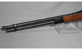 Sears & Roebuck ~ 54 ~ 30-30 Winchester - 6 of 8