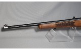 Ruger ~ 10/22 ~ 22LR - 6 of 7