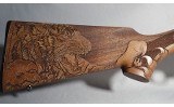Ruger ~ 10/22 ~ 22LR - 4 of 7