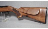 Ruger ~ 10/22 ~ 22LR - 7 of 7