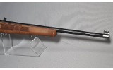Ruger ~ 10/22 ~ 22LR - 3 of 7