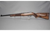 Ruger ~ 10/22 ~ 22LR - 5 of 7