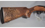 Ruger ~ 10/22 ~ 22LR - 2 of 7
