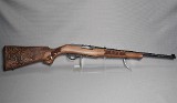 Ruger ~ 10/22 ~ 22LR - 1 of 7