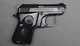 Beretta ~ Mod 950 BS ~ 25 Auto - 1 of 2