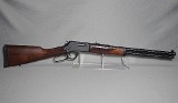 Henry ~ H012M41 ~ 41 Remington Magnum - 1 of 8