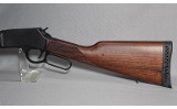 Henry ~ H012M41 ~ 41 Remington Magnum - 7 of 8