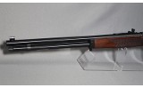 Henry ~ H012M41 ~ 41 Remington Magnum - 6 of 8