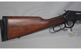 Henry ~ H012M41 ~ 41 Remington Magnum - 2 of 8