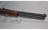 Henry ~ H012M41 ~ 41 Remington Magnum - 3 of 8