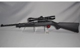 Ruger ~ 10/22 ~ 2LR - 4 of 6