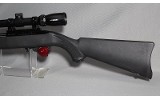 Ruger ~ 10/22 ~ 2LR - 6 of 6