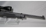 Ruger ~ 10/22 ~ 2LR - 3 of 6