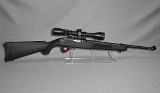 Ruger ~ 10/22 ~ 2LR - 1 of 6