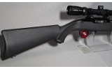 Ruger ~ 10/22 ~ 2LR - 2 of 6