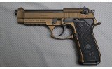 Girsan ~ Regard MC ~ 9MM - 2 of 2