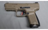 Canik ~ TP9 Elite Combat ~ 9MM - 3 of 4