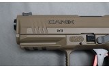 Canik ~ TP9 Elite Combat ~ 9MM - 4 of 4