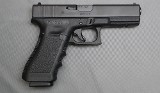 Glock ~ 17 ~ 9MM - 1 of 2