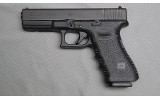 Glock ~ 17 ~ 9MM - 2 of 2